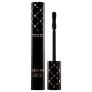 Tusze do rzęs - Pierre Rene Pierre Rene Elegance Volume Mascara - Zwiększający objętość tusz do rzęs - 10 ml - miniaturka - grafika 1