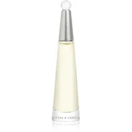 Wody i perfumy damskie - Issey Miyake Leau d Issey woda perfumowana 25ml - miniaturka - grafika 1