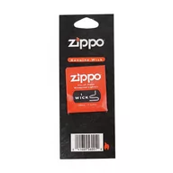 Kuchnia turystyczne i akcesoria - Zippo - Knot do zapalniczek - 60001324 - miniaturka - grafika 1