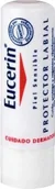 Szminki - Higieniczna szminka Eucerin Lip Active 4.8 g (4005800178054) - miniaturka - grafika 1