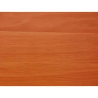Okleiny - Vesper Okleina samoprzylepna drewnopodobna 67,5 cm drewno - miniaturka - grafika 1