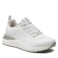 Sneakersy męskie - Sneakersy Halti Gale Bx M 054-2890 Biały - miniaturka - grafika 1