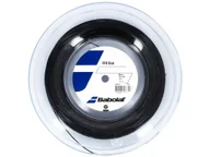 Tenis ziemny - Naciąg tenisowy Babolat  RPM Blast Black 1,30 mm (200 m) - miniaturka - grafika 1