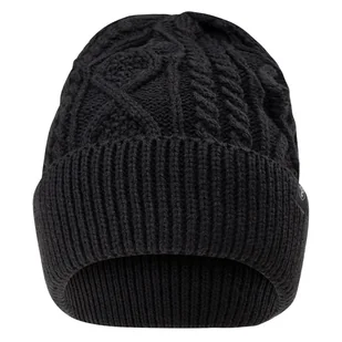 1ZGO - Czapki dla dzieci - miniaturka - grafika 1