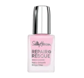 Odżywki do paznokci - SALLY HANSEN REPAIR + RESCUE KURACJA DO PAZNOKCI 13,3ML - miniaturka - grafika 1