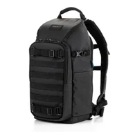 Torby fotograficzne i futerały - Plecak Tenba Axis v2 16L Black - miniaturka - grafika 1