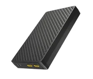 Powerbanki - POWER BANK 20000MAH/NB20000 GEN3 NITECORE - miniaturka - grafika 1