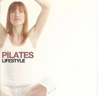 Muzyka relaksacyjna - Pilates Lifestyle - miniaturka - grafika 1