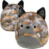 Maskotki i pluszaki - Squishmallows Ballis Piesek Maskotka Jazwares - miniaturka - grafika 1