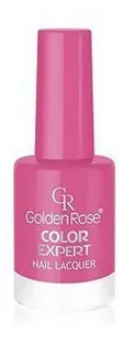 Golden Rose Color Expert 019 Lakier do paznokci 10,2 ml - Lakiery do paznokci - miniaturka - grafika 1