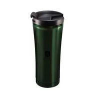 Kubki termiczne - Kinghoff Berlinger Haus Kubek termiczny 500ml berlinger haus bh-6410 emerald BH-6410 - miniaturka - grafika 1