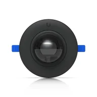 Akcesoria do monitoringu - Ubiquiti UACC-G5-Dome-Ultra-FM-SB-B Oprawa - miniaturka - grafika 1