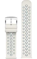 Akcesoria do smartwatchy - Huawei EasyFit 2-22F2 Strap 22mm Mineral Gray - miniaturka - grafika 1