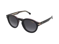 Okulary przeciwsłoneczne - Carrera Carrera 306/S M4P/9O - miniaturka - grafika 1