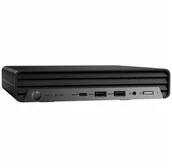 Mini PC - HP PRO MINI 400 G9 CI7-14700T 16G 512G W11P WIFI6E USB-C 3.1 C7FX2ET#ABD - miniaturka - grafika 1
