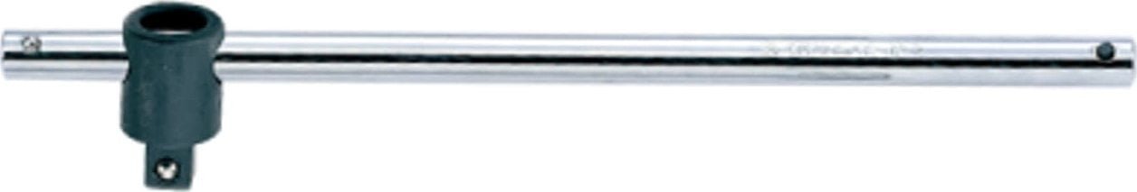 King Tony POKRĘTŁO PRZESUWNE 1/2