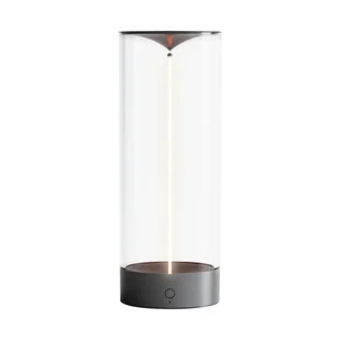 Lampa zewnętrzna stołowa LED 1,2W ESTERNO 1002 Zuma Line - Lampy stojące - miniaturka - grafika 1