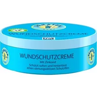 Kremy dla dzieci - Penaten. Krem przeciw odparzeniom, Liście Oliwne - miniaturka - grafika 1