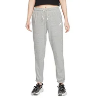 Spodnie damskie - Nike Damskie spodnie Sportswear Gym Vintage - miniaturka - grafika 1