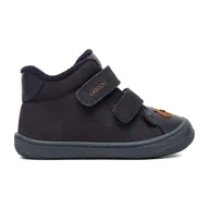 Buty dla chłopców - Trzewiki Lasocki Kids CEO-CI12-CRUISE-13 - miniaturka - grafika 1
