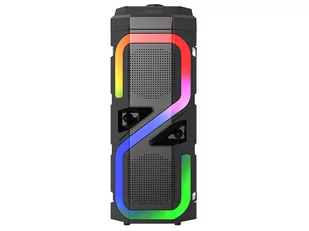 TRACER Natrix TWS BLUETOOTH - Głośniki przenośne - miniaturka - grafika 9