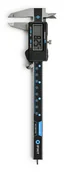 Suwmiarki i mikrometry - iFixit IF145-016-4 suwmiarka Cyfrowy - miniaturka - grafika 1