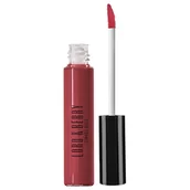 Szminki - Lord & Berry Timeless Szminki 7 ml 6421 Blosson - miniaturka - grafika 1