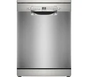 Zmywarki - Bosch Serie 2 SMS2HTI02E 60cm - miniaturka - grafika 1
