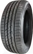 Opony terenowe i SUV letnie - Hankook VENTUS S1 EVO2 235/55R19 101W - miniaturka - grafika 1