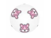 Lampy sufitowe - Britop LENNY 4564002 - miniaturka - grafika 1