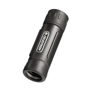 Celestron UpClose G2 10x25 (150670) - Lornetki - miniaturka - grafika 1
