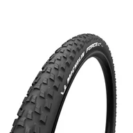 Opony rowerowe - Opona do roweru MTB 29x2,25 Michelin Force XC2 Performance Line tubeless ready - miniaturka - grafika 1