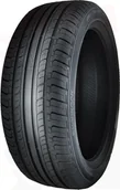 Opony letnie - Hankook Optimo K415 195/50R16 84H - miniaturka - grafika 1