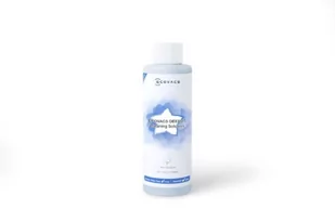 Płyn Ecovacs Cleaning Solution 110ml do Deebot X1 / T10 - Akcesoria do robotów sprzątających - miniaturka - grafika 1