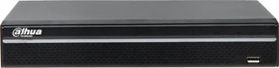 Rejestrator IP Lite DH NVR2104HS-S3 4 kanałowy DAHUA - Rejestratory do monitoringu - miniaturka - grafika 1