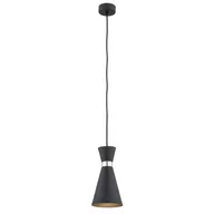 Lampy sufitowe - Argon X Lampa zwis nowoczesna LUKKA 3896 - miniaturka - grafika 1