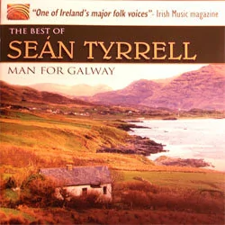 Arc Music Man For Galway - Folk - miniaturka - grafika 1