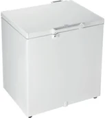 Zamrażarki - Indesit OS 2A 200 H - miniaturka - grafika 1