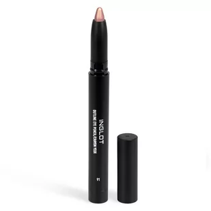 Inglot, Outline, Kredka do oczu 91 - Kredki do oczu - miniaturka - grafika 1