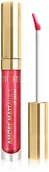 Szminki - Milani Metaliczna płynna pomadka do ust Mattley in Love - miniaturka - grafika 1