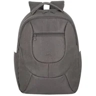 Torby na laptopy - Rivacase Plecak Galapagos 15.6&quot RC7761_KH RC7761_KH - miniaturka - grafika 1
