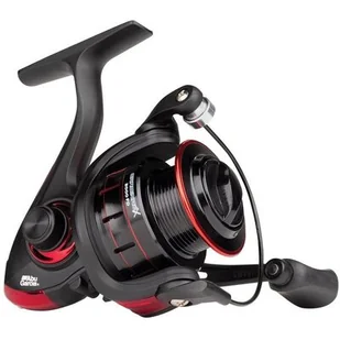 Kołowrotek wędkarski ABU GARCIA Cardinal X Spinning Reel 1000FD - Kołowrotki - miniaturka - grafika 1