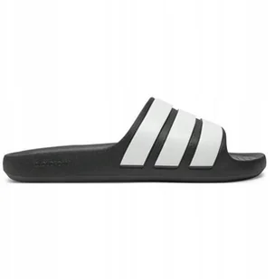 Klapki adidas ADILETTE FLOW IF4134 - Klapki i japonki męskie - miniaturka - grafika 1