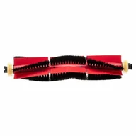 Akcesoria do odkurzaczy - VHBW Zestaw pędzli z włosia do Xiaomi Roborock E4 / S4 / S5 / S6 - miniaturka - grafika 1