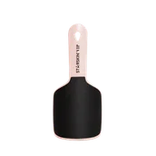 Pozostałe akcesoria do kąpieli i SPA - Starskin Fab Foot File - miniaturka - grafika 1