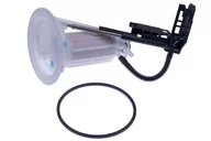 Filtry paliwa - Filtr paliwa Denckermann A130203 - miniaturka - grafika 1