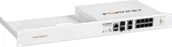 Akcesoria do szaf serwerowych - Fortinet Rackmount.IT Kit for FortiGate 90G / 91G series - miniaturka - grafika 1