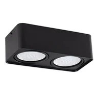 Lampy pozostałe - Tubeo Es 250-B 
Oprawa Oświetleniowa - miniaturka - grafika 1
