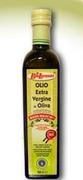 Olej spożywczy - Bio Levante (oliwy) oliwa z oliwek extra virgin bio 250 ml- - miniaturka - grafika 1