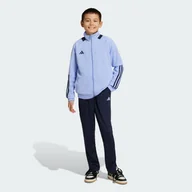 Odzież sportowa dziecięca - Dres Sereno Kids - miniaturka - grafika 1